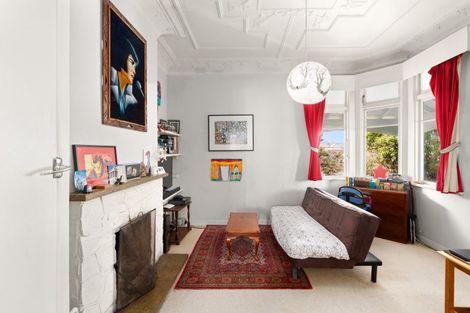 Photo of property in 40 Jackson Street, Saint Kilda, Dunedin, 9012