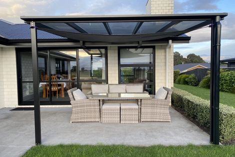 Photo of property in 11 Koi Crescent, Mapua, 7005