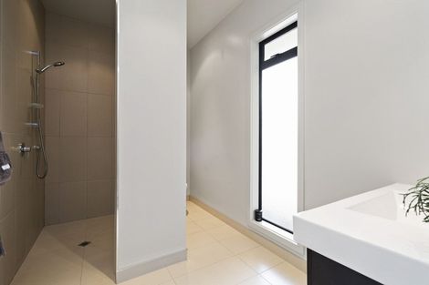 Photo of property in 42 Roto O Rangi Road, Leamington, Cambridge, 3432