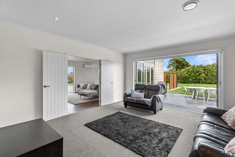 Photo of property in 347b Reid Road, Gordonton, Hamilton, 3281