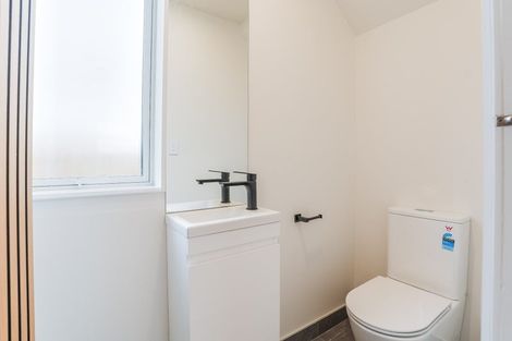 Photo of property in 26 Hoia Street, Papakura, 2110