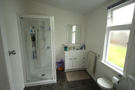 Photo of property in 24 Crown Street, North East Valley, Dunedin, 9010