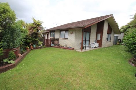 Photo of property in 1 Cullen Crescent, Tokoroa, 3420