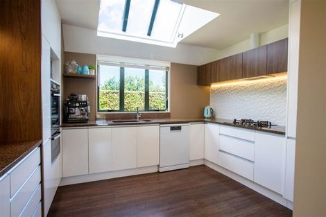 Photo of property in 7 Savannah Lane, Westmorland, Christchurch, 8025