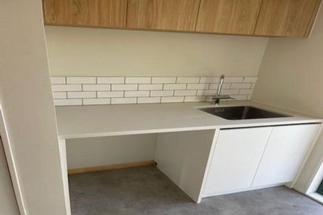 Photo of property in 348 Airfield Road, Ardmore, Papakura, 2582