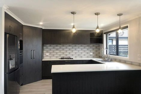 Photo of property in 7 Albert Wills Avenue, Halswell, Christchurch, 8025