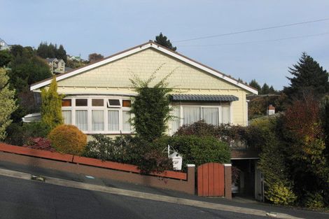 Photo of property in 59 Falcon Street, Kaikorai, Dunedin, 9010