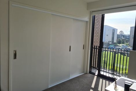 Photo of property in 105/38b Fraser Avenue, Northcote, Auckland, 0627