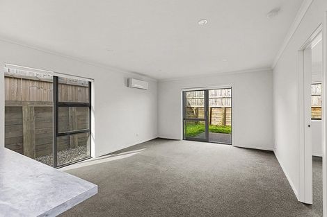 Photo of property in 146 Te Manatu Drive, Huntington, Hamilton, 3210