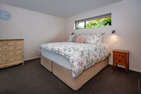 Photo of property in 8 Rosewarne Street, Spreydon, Christchurch, 8024