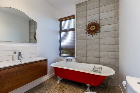 Photo of property in 36 Harley Ridge, Tasman, Upper Moutere, 7175