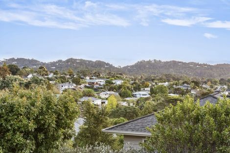 Photo of property in 235a Titirangi Road, Titirangi, Auckland, 0604