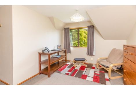 Photo of property in 7 Terrace Road, Leithfield, Amberley, 7481