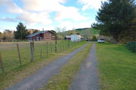 Photo of property in 460 Corbett Road, Ngakuru, Rotorua, 3077