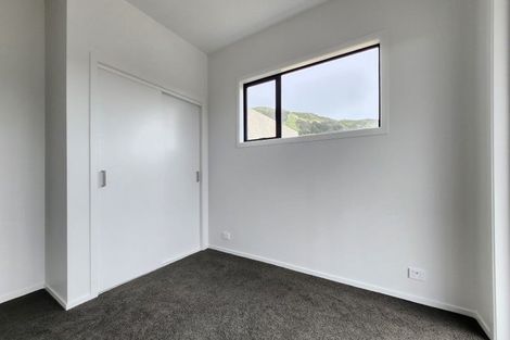 Photo of property in 36 Hokioi Drive, Kenepuru, Porirua, 5022