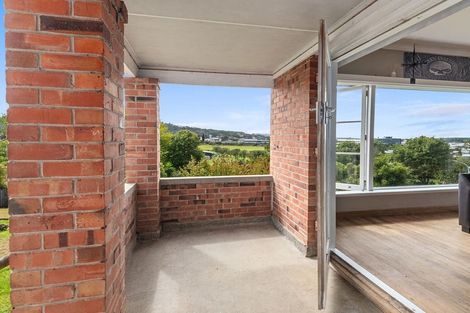 Photo of property in 272 Western Hills Drive, Avenues, Whangarei, 0110