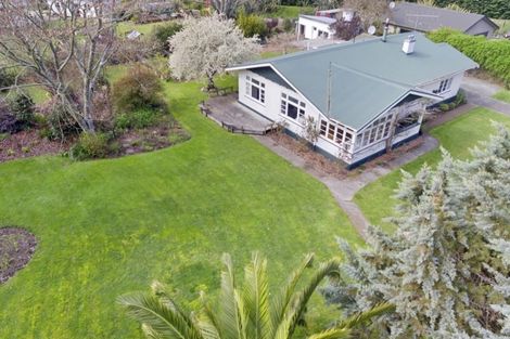 Photo of property in 160 Swamp Road, Riwaka, Motueka, 7198