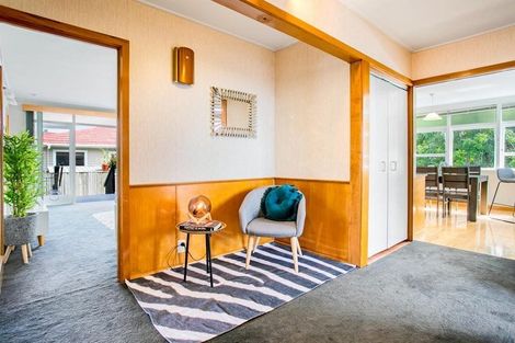 Photo of property in 483a West Coast Road, Glen Eden, Auckland, 0602