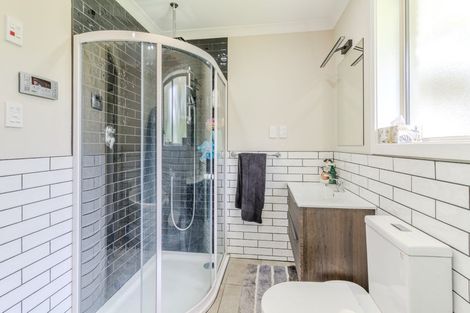 Photo of property in 236 Main Road, Waikouaiti, 9510