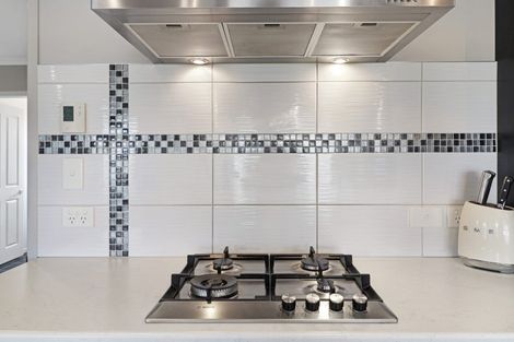 Photo of property in 26 Mckenzie Place, Matamata, 3400