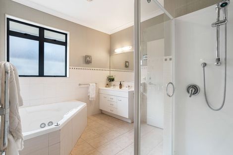 Photo of property in 125 Motu Capri, Pauanui, Hikuai, 3579