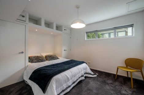 Photo of property in 60 Earls Road, Saint Clair, Dunedin, 9012