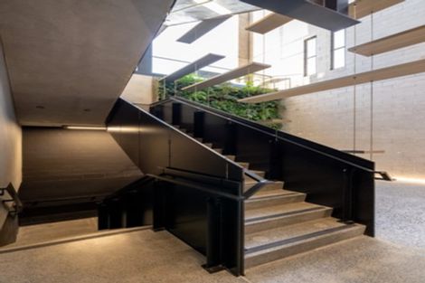 Photo of property in 22 Pollen Street, Kawerau, 3127