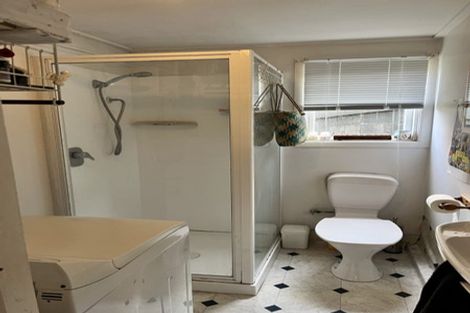 Photo of property in 84 Shetland Street, Glen Eden, Auckland, 0602