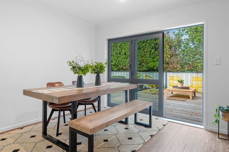 Photo of property in 1 Gimson Street, Solway, Masterton, 5810