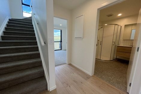 Photo of property in 2/23 Makomako Drive, Orewa, 0931