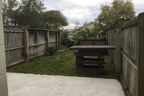 Photo of property in 3/476 Gloucester Street, Linwood, Christchurch, 8011