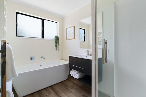 Photo of property in 33 Antrim Street, Cromwell, 9310