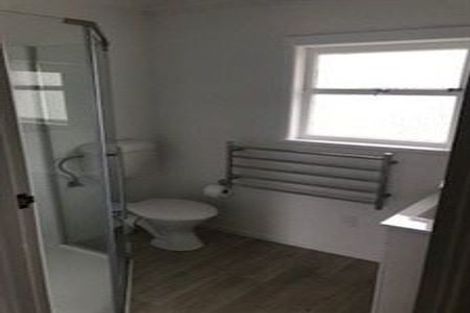 Photo of property in 6/19 Lake Pupuke Drive, Takapuna, Auckland, 0622