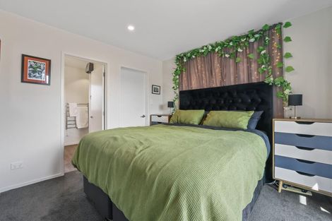 Photo of property in 56 Shadbolt Lane, Rolleston, 7614