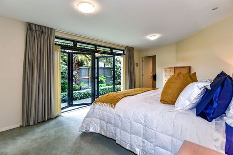 Photo of property in 51 Kirkwood Avenue, Upper Riccarton, Christchurch, 8041