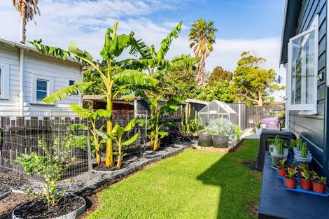 Photo of property in 41 Jervois Street, Dargaville, 0310