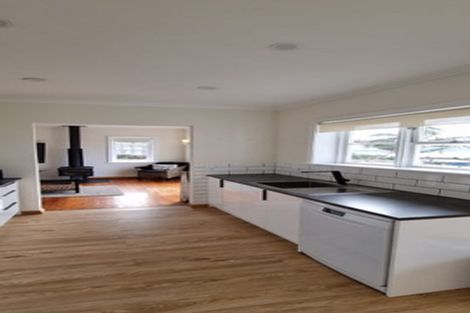 Photo of property in 4 Waterside Way, Pukenui, Kaitaia, 0484