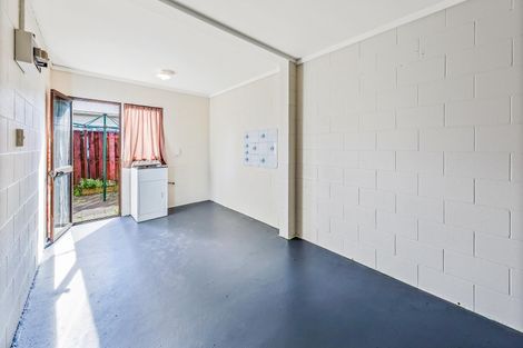 Photo of property in 1/51 Browns Road, Manurewa, Auckland, 2102