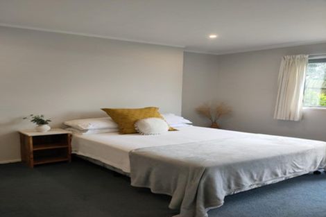 Photo of property in 211 Pukehina Parade, Pukehina, Te Puke, 3189