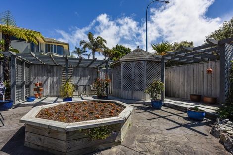 Photo of property in 55 Queen Street, Richmond, 7020