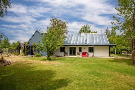 Photo of property in 3 Panners Cove Lane, Cromwell, 9384