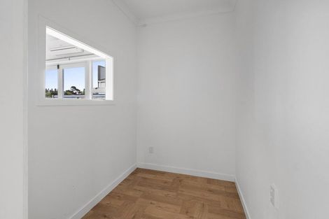 Photo of property in 11 Stanway Road, Halcombe, Feilding, 4779