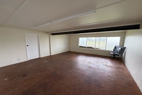Photo of property in 1233 Alfriston Road, Alfriston, Manurewa, 2576