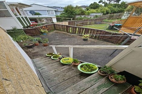 Photo of property in 2/21 Ellis Avenue, Mount Roskill, Auckland, 1041