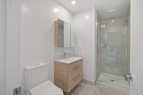 Photo of property in 5/19 Keppel Street, New Brighton, Christchurch, 8083