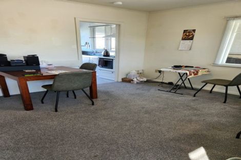 Photo of property in 21 Centennial Road, Tahunanui, Nelson, 7011