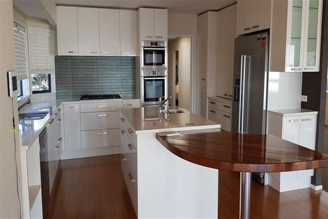 Photo of property in 84 Clovelly Road, Bucklands Beach, Auckland, 2012