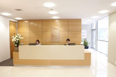 Photo of property in 41 Shortland Street, Wainoni, Christchurch, 8061