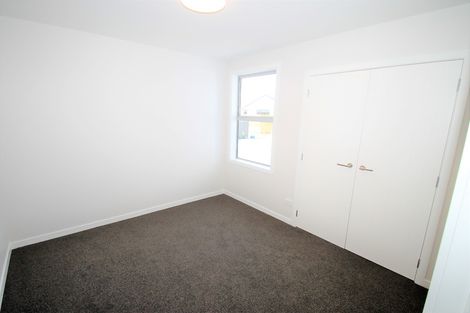 Photo of property in 7 Anderton Crescent, Mosgiel, 9024