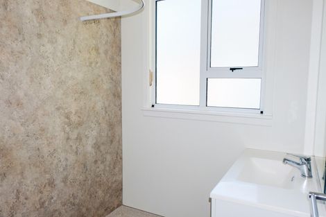 Photo of property in 106 Reed Street, Oamaru, 9400